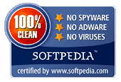 Awesome Soccer Softpedia Clean